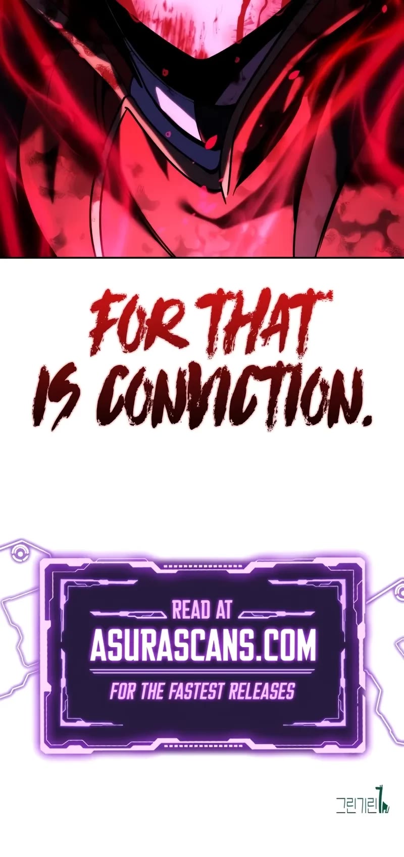 The Extra’s Academy Survival Guide Chapter 55 page 94 - Chapter 55