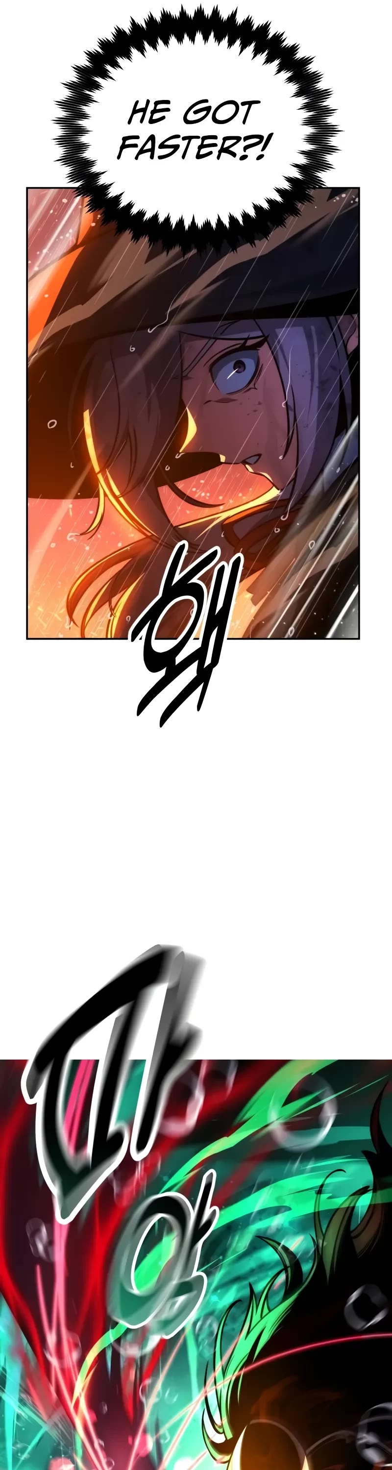 The Extra’s Academy Survival Guide Chapter 56 page 12 - Chapter 56
