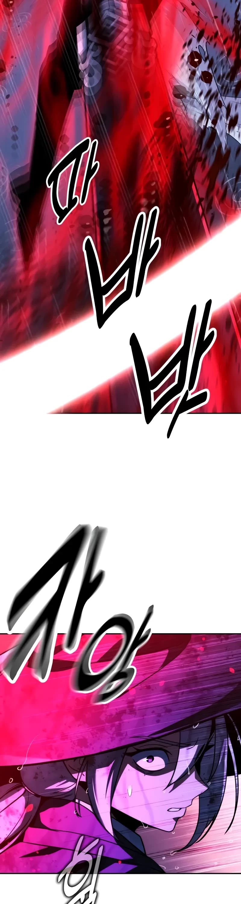 The Extra’s Academy Survival Guide Chapter 56 page 19 - Chapter 56