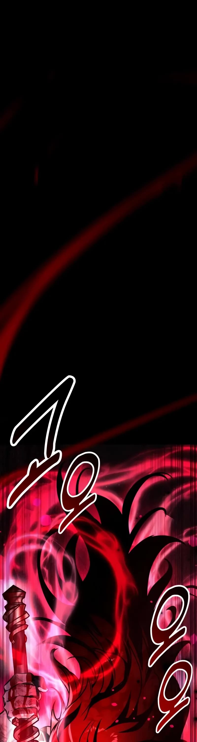 The Extra’s Academy Survival Guide Chapter 56 page 2 - Chapter 56