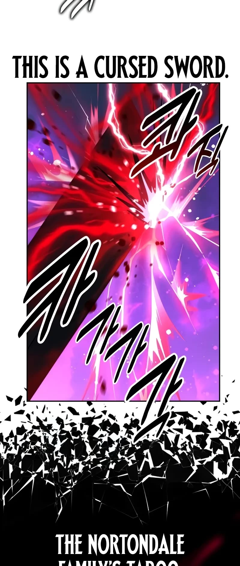 The Extra’s Academy Survival Guide Chapter 56 page 20 - Chapter 56