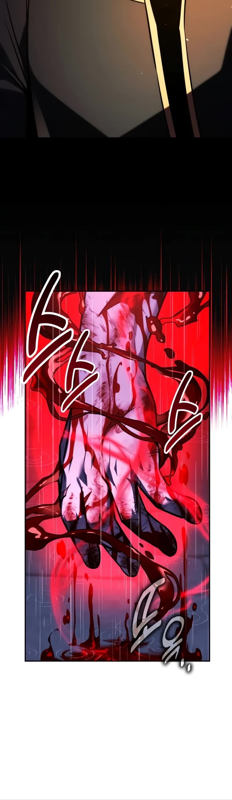 The Extra’s Academy Survival Guide Chapter 56 page 36 - Chapter 56