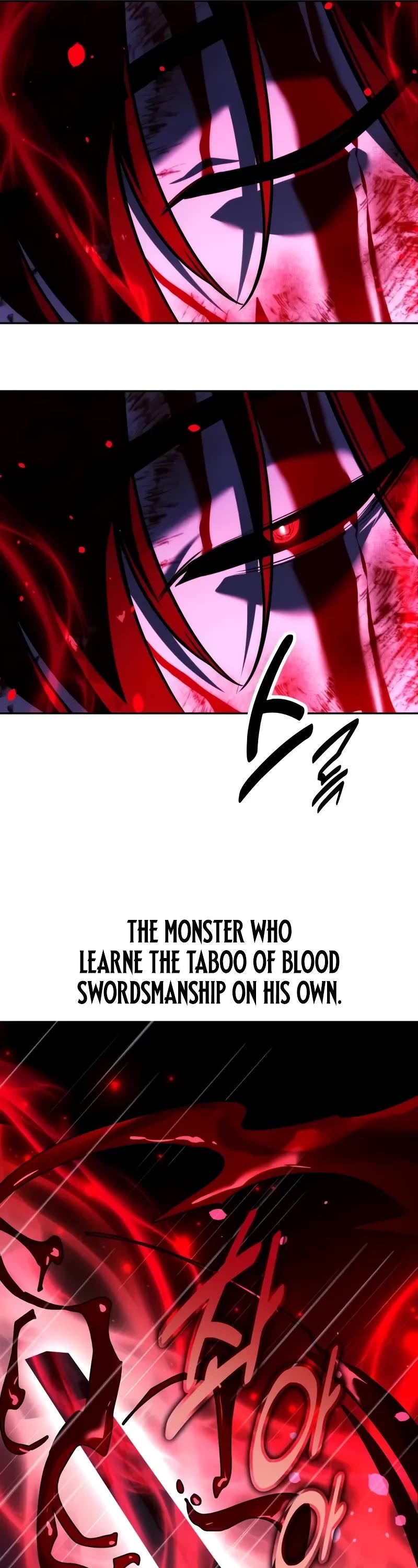 The Extra’s Academy Survival Guide Chapter 56 page 37 - Chapter 56