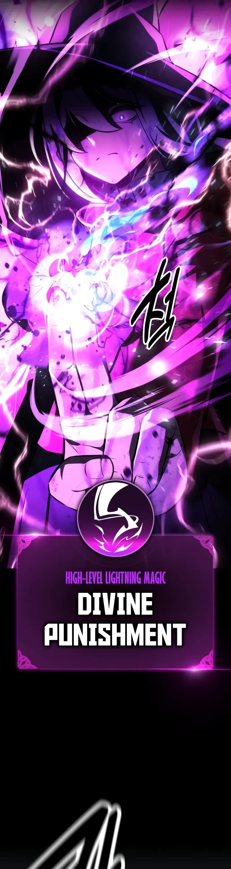 The Extra’s Academy Survival Guide Chapter 56 page 42 - Chapter 56