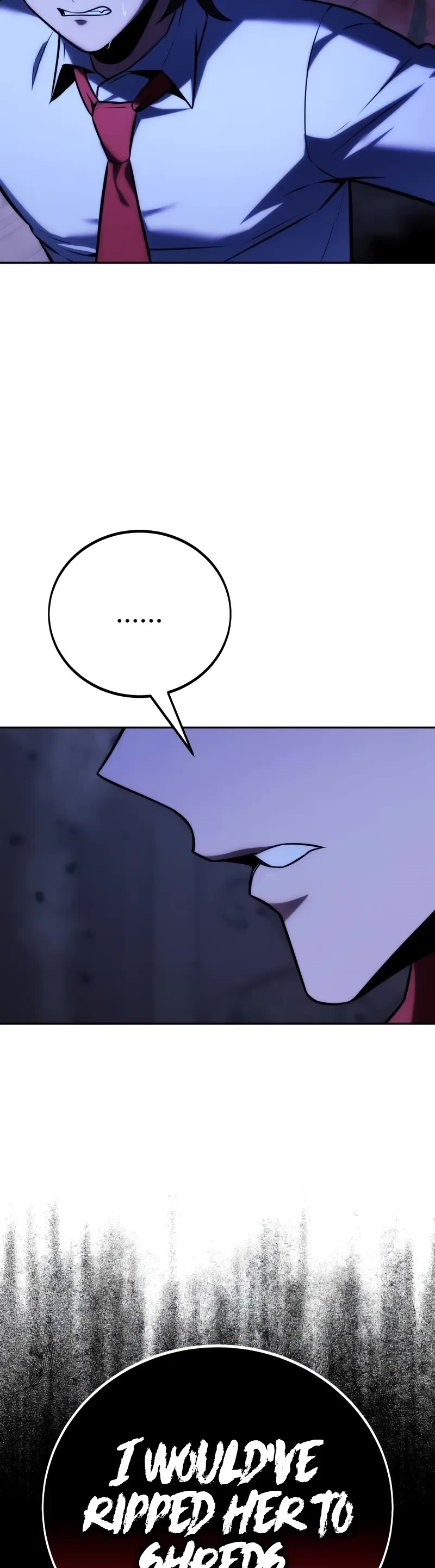 The Extra’s Academy Survival Guide Chapter 56 page 50 - Chapter 56