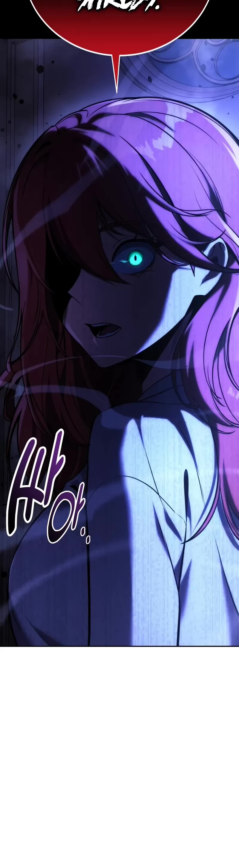 The Extra’s Academy Survival Guide Chapter 56 page 51 - Chapter 56