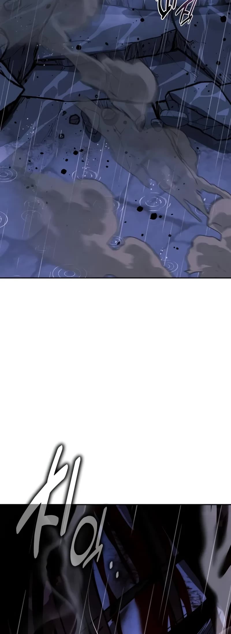 The Extra’s Academy Survival Guide Chapter 56 page 60 - Chapter 56