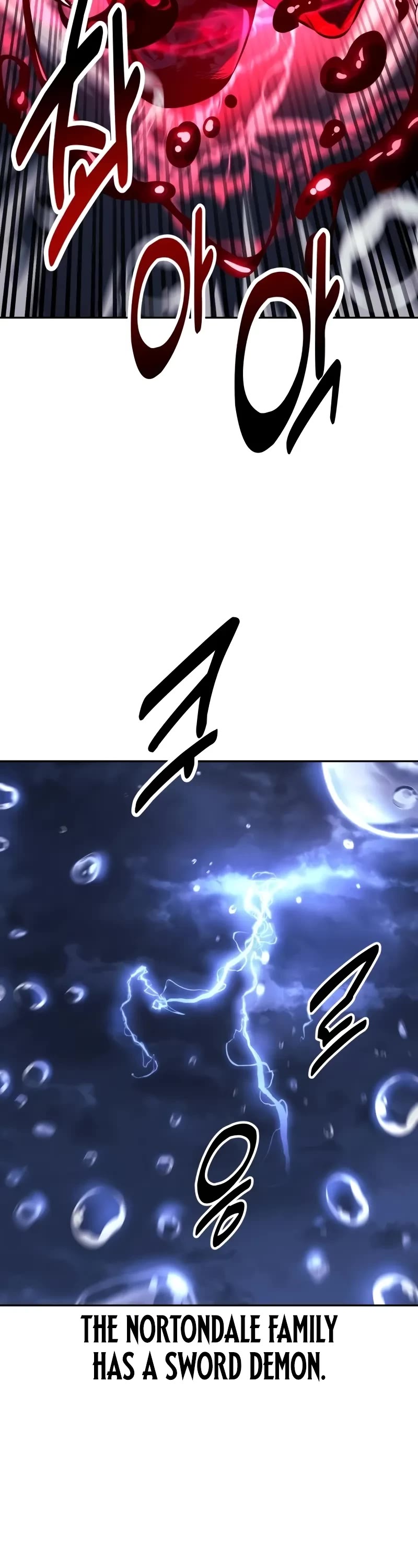 The Extra’s Academy Survival Guide Chapter 56 page 66 - Chapter 56