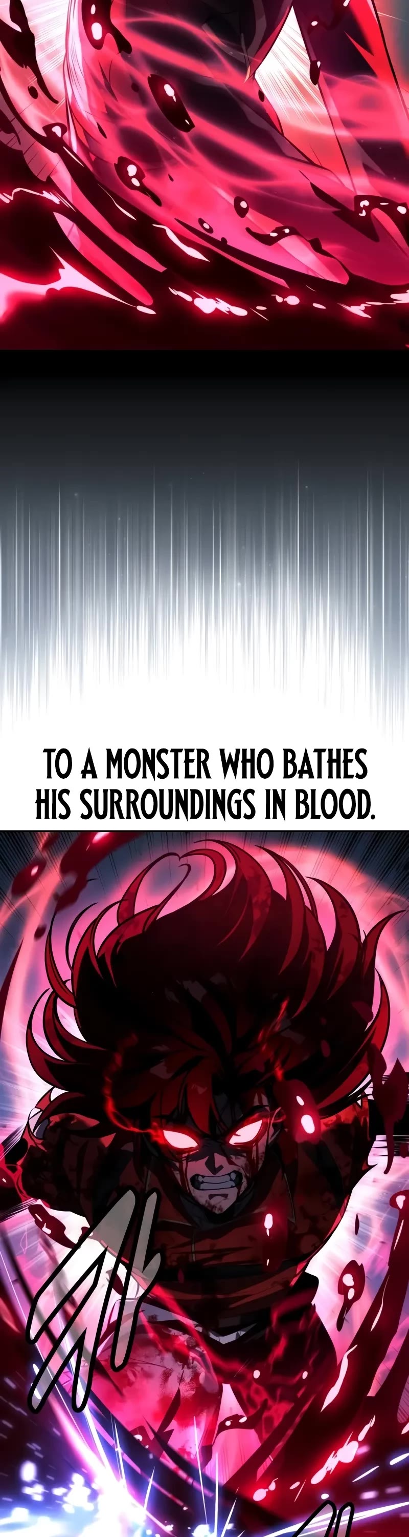 The Extra’s Academy Survival Guide Chapter 56 page 69 - Chapter 56