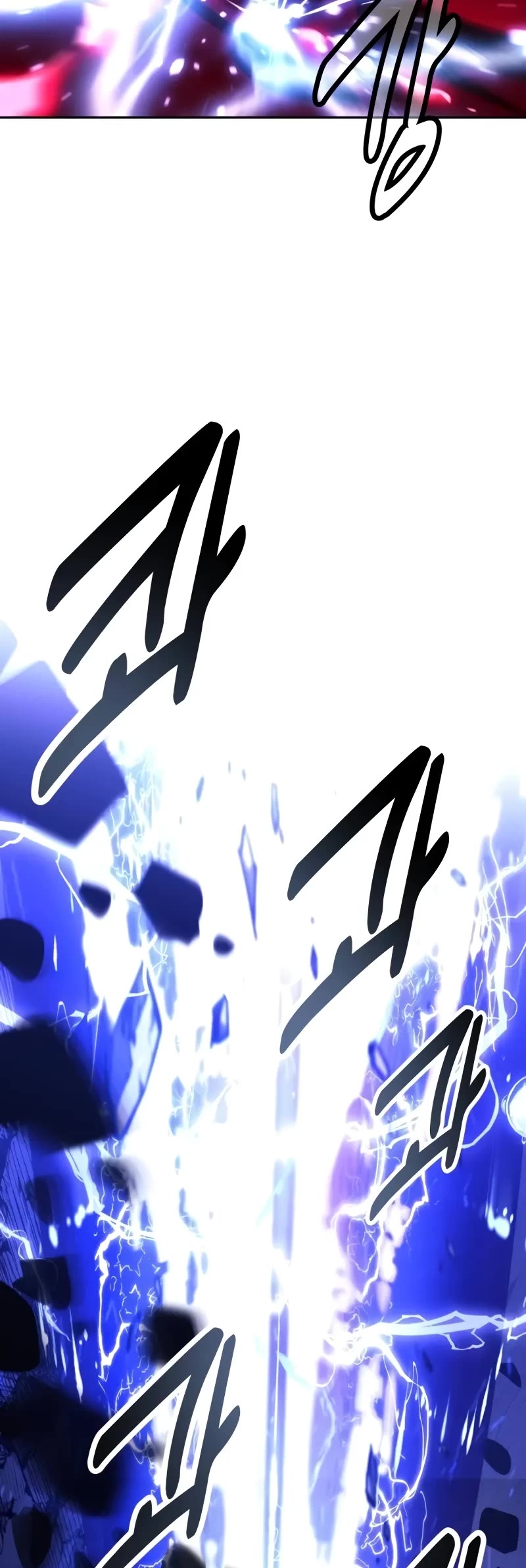 The Extra’s Academy Survival Guide Chapter 56 page 70 - Chapter 56