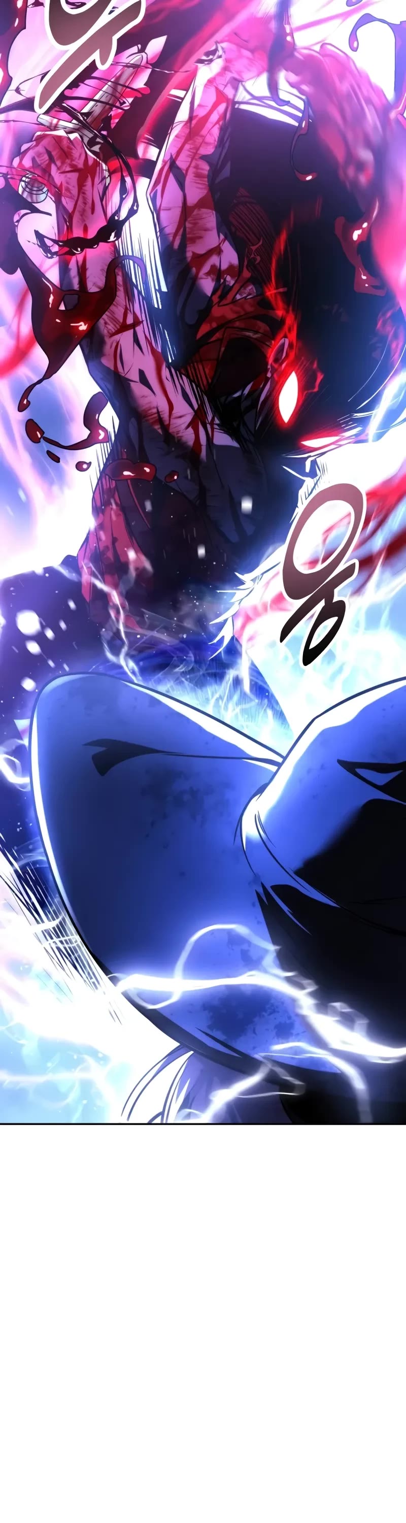 The Extra’s Academy Survival Guide Chapter 56 page 73 - Chapter 56