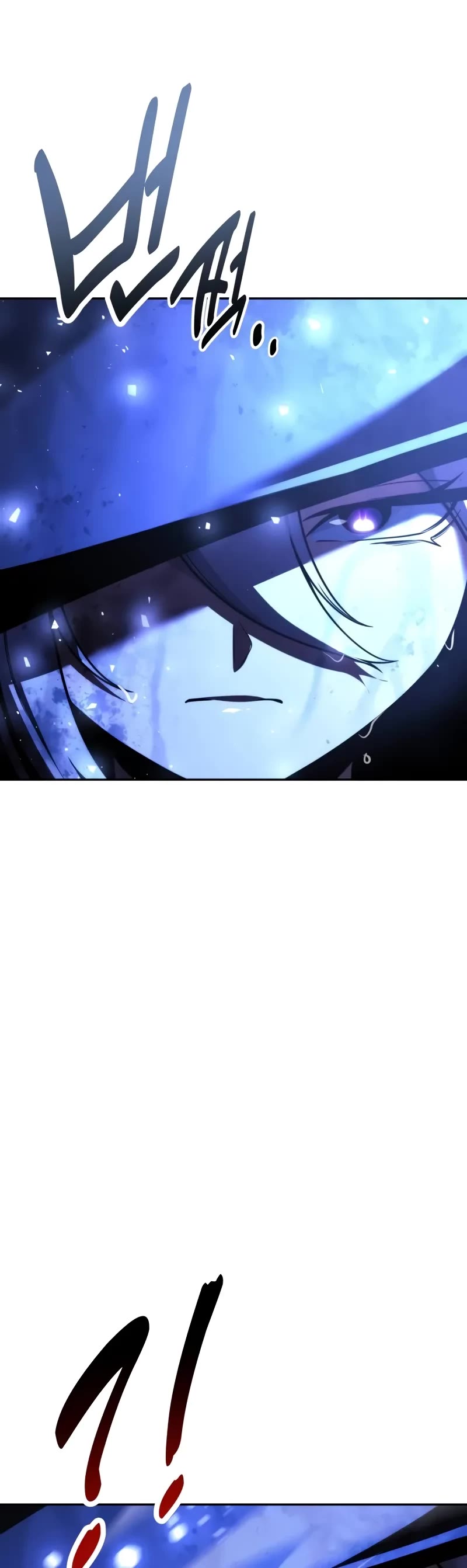 The Extra’s Academy Survival Guide Chapter 56 page 75 - Chapter 56