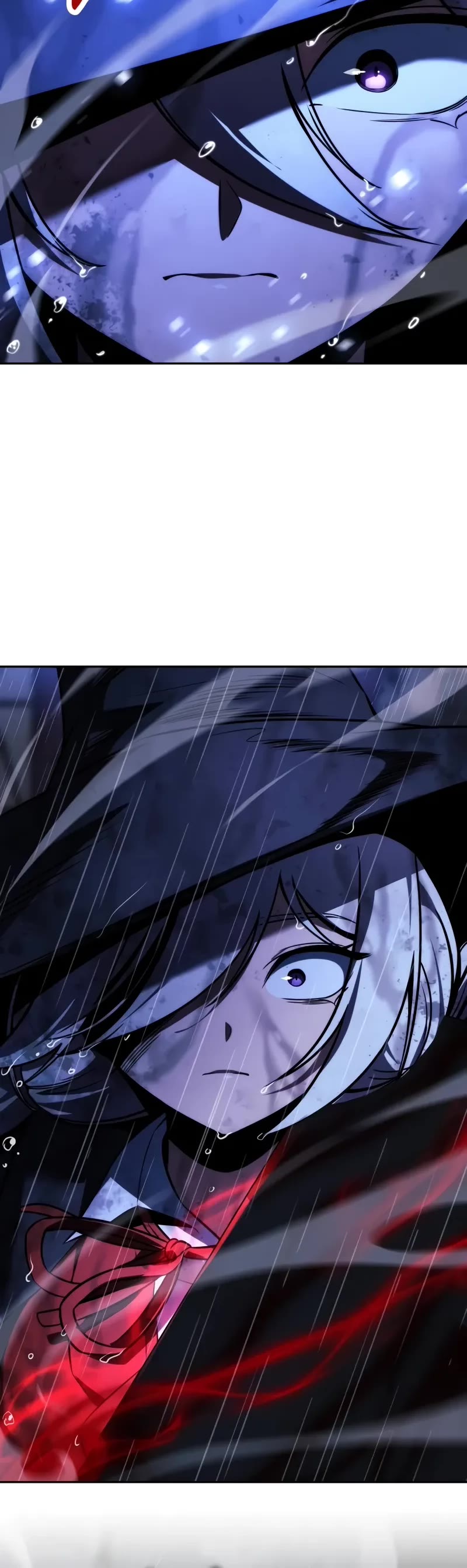 The Extra’s Academy Survival Guide Chapter 56 page 76 - Chapter 56