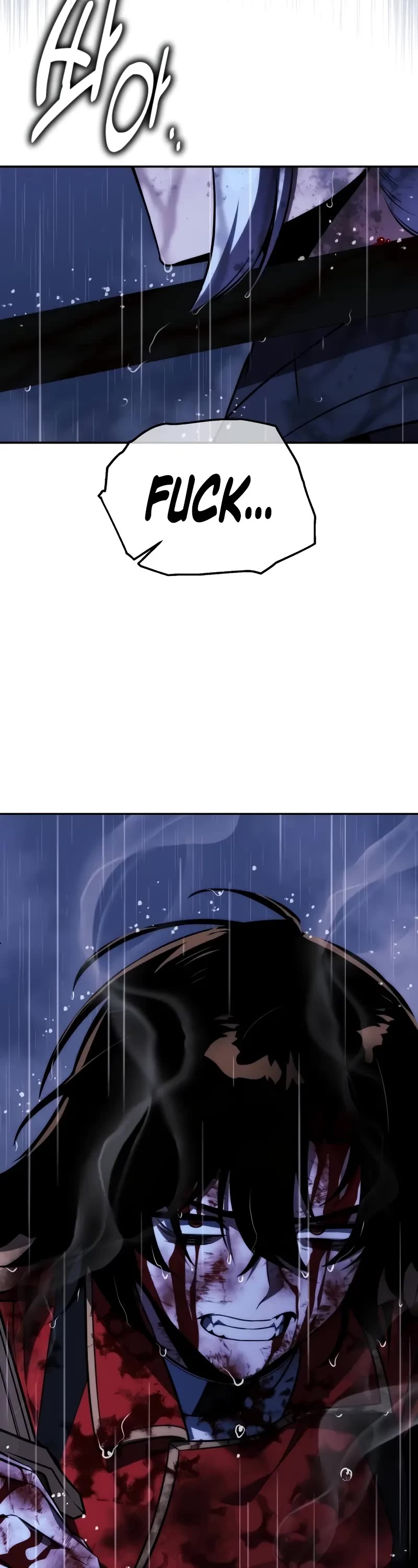 The Extra’s Academy Survival Guide Chapter 56 page 84 - Chapter 56