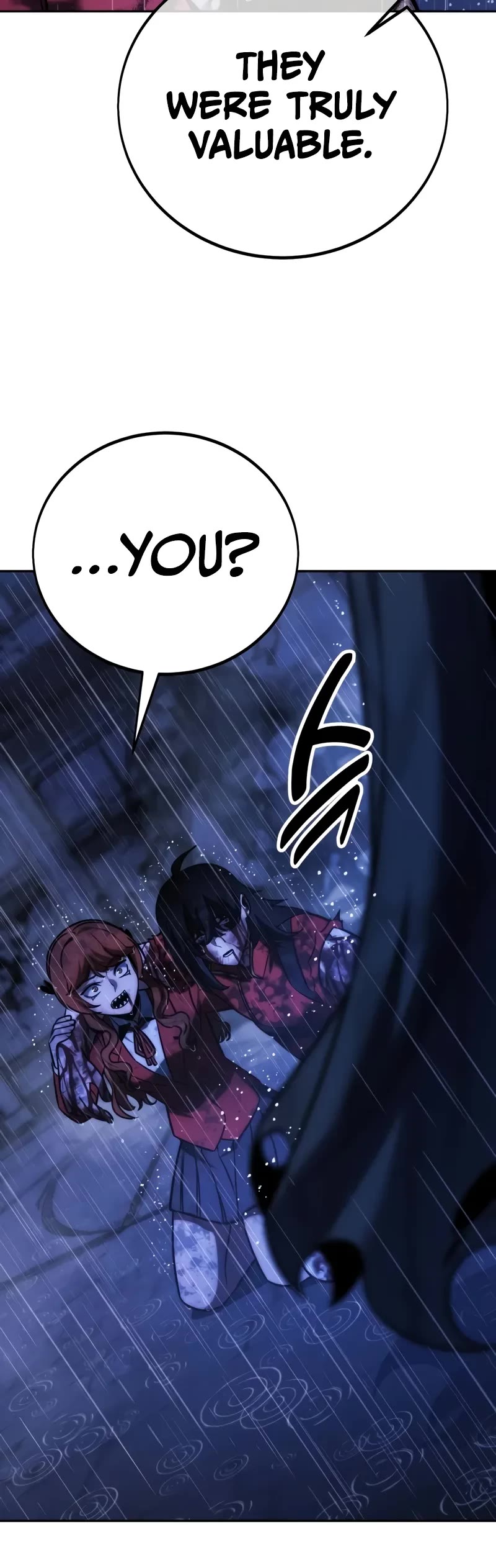 The Extra’s Academy Survival Guide Chapter 57 page 29 - Chapter 57