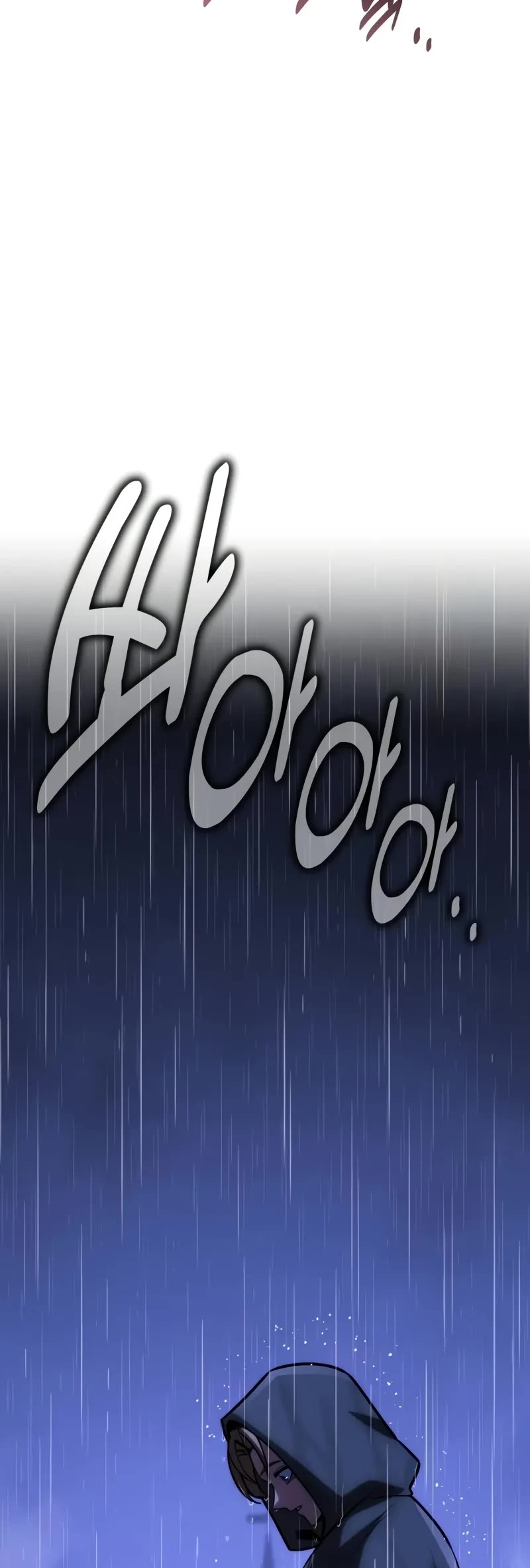 The Extra’s Academy Survival Guide Chapter 57 page 39 - Chapter 57