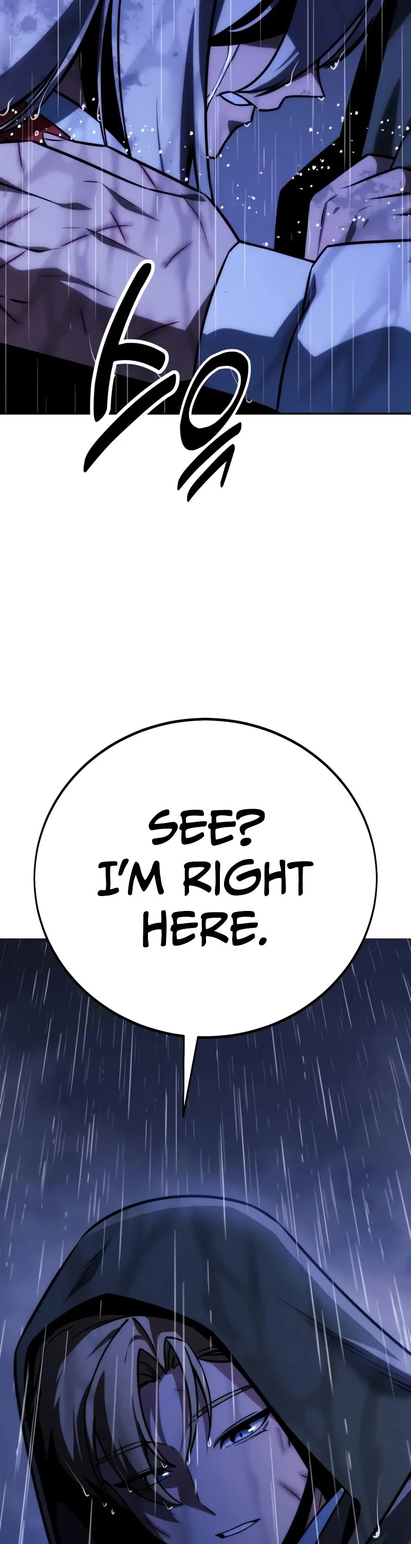 The Extra’s Academy Survival Guide Chapter 57 page 42 - Chapter 57