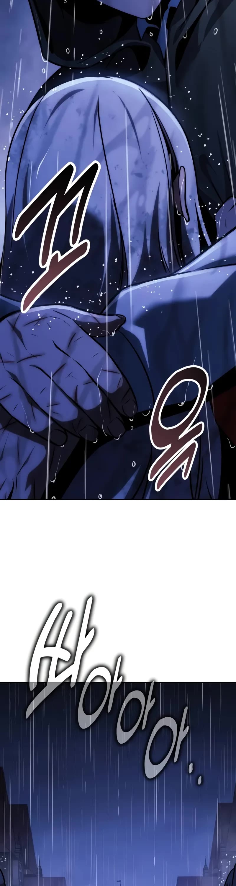 The Extra’s Academy Survival Guide Chapter 57 page 43 - Chapter 57