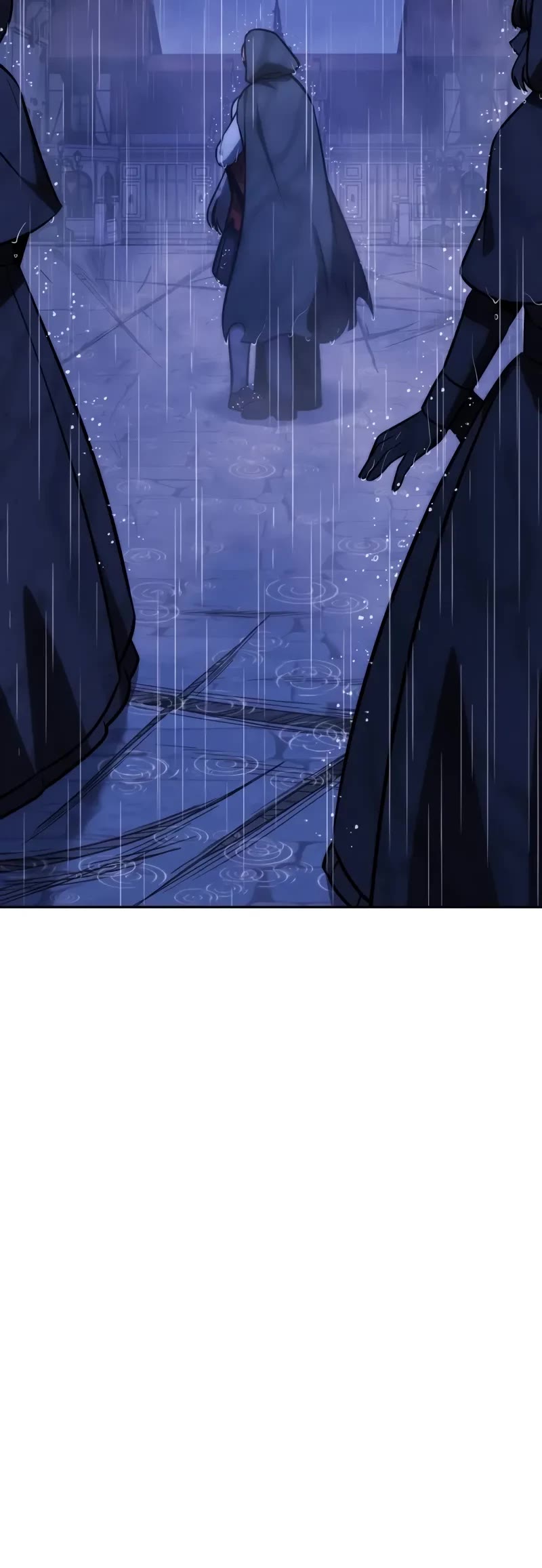 The Extra’s Academy Survival Guide Chapter 57 page 44 - Chapter 57