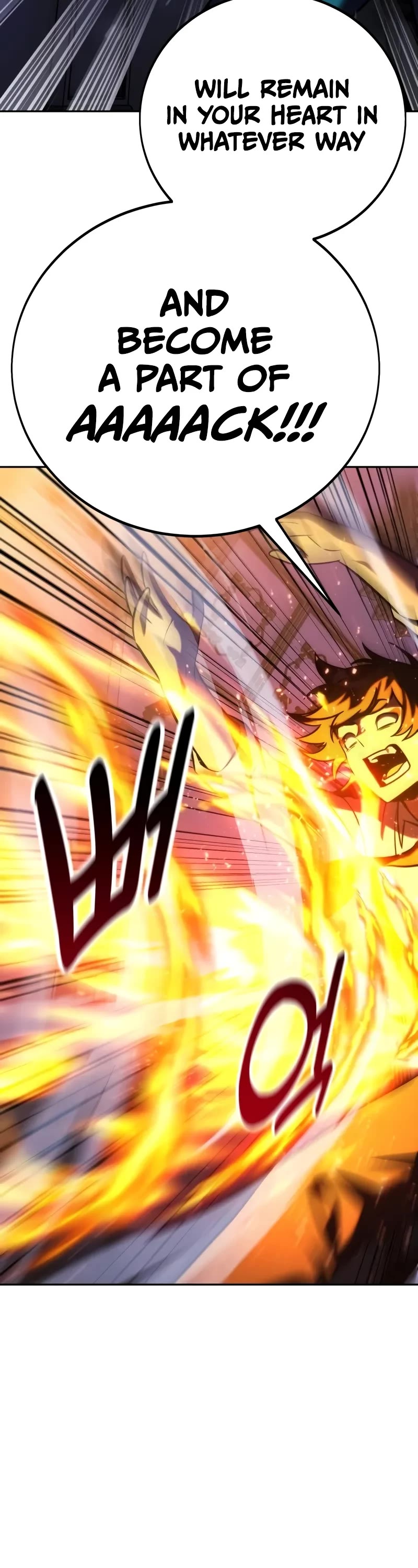 The Extra’s Academy Survival Guide Chapter 57 page 63 - Chapter 57