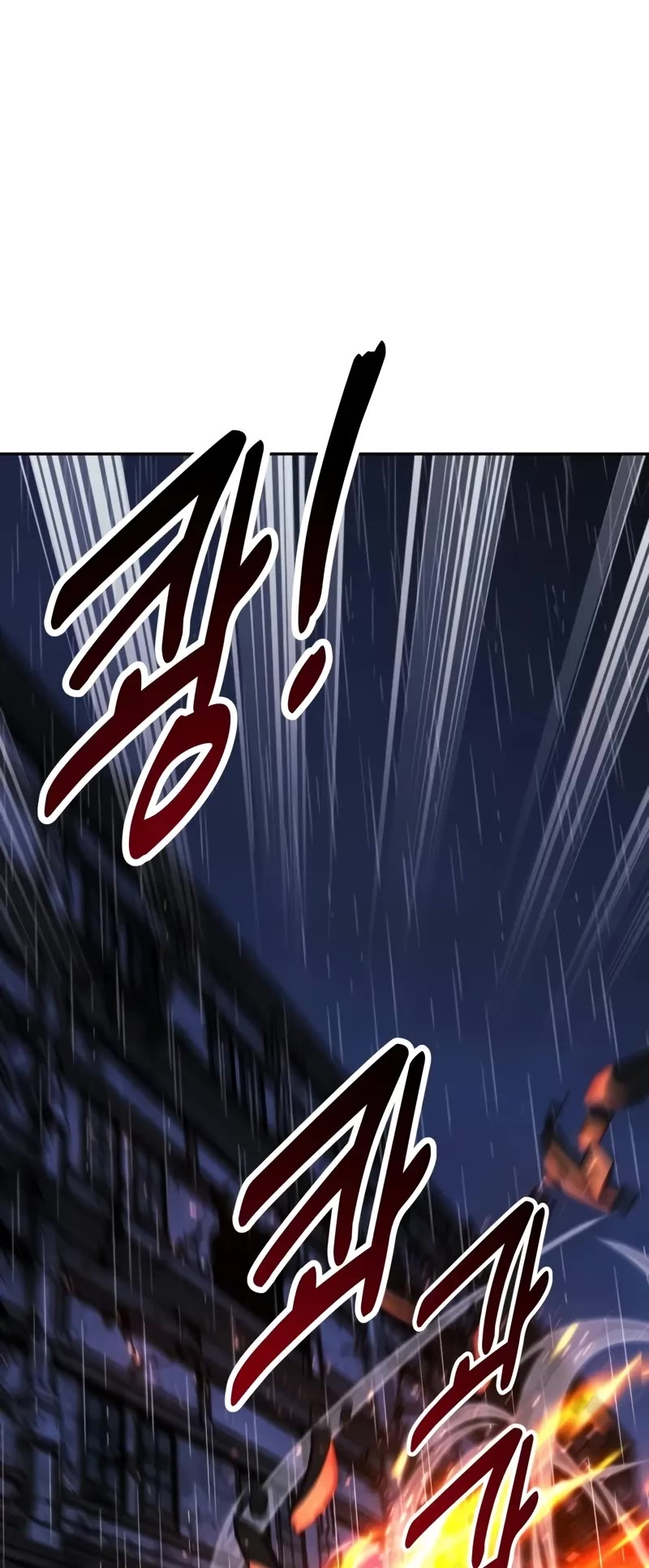 The Extra’s Academy Survival Guide Chapter 57 page 64 - Chapter 57