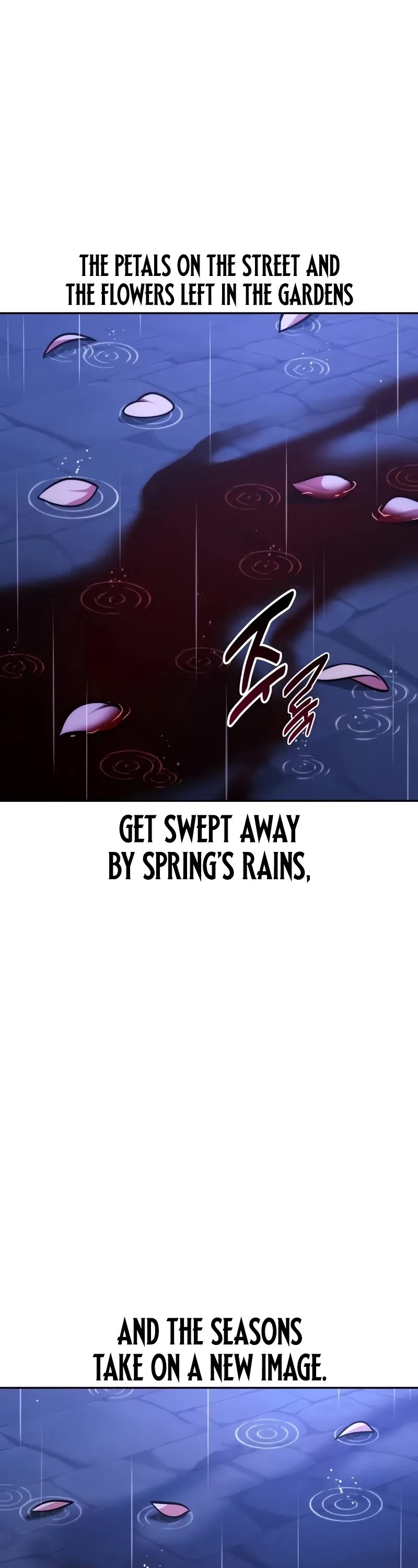 The Extra’s Academy Survival Guide Chapter 57 page 71 - Chapter 57