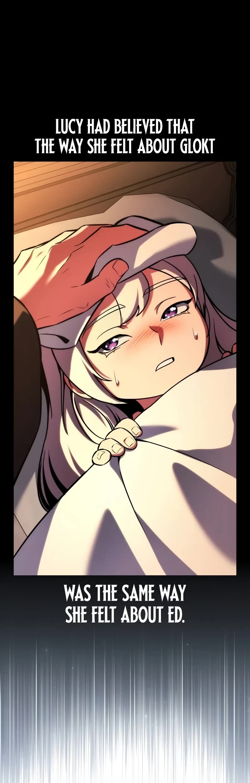 The Extra’s Academy Survival Guide Chapter 57 page 74 - Chapter 57