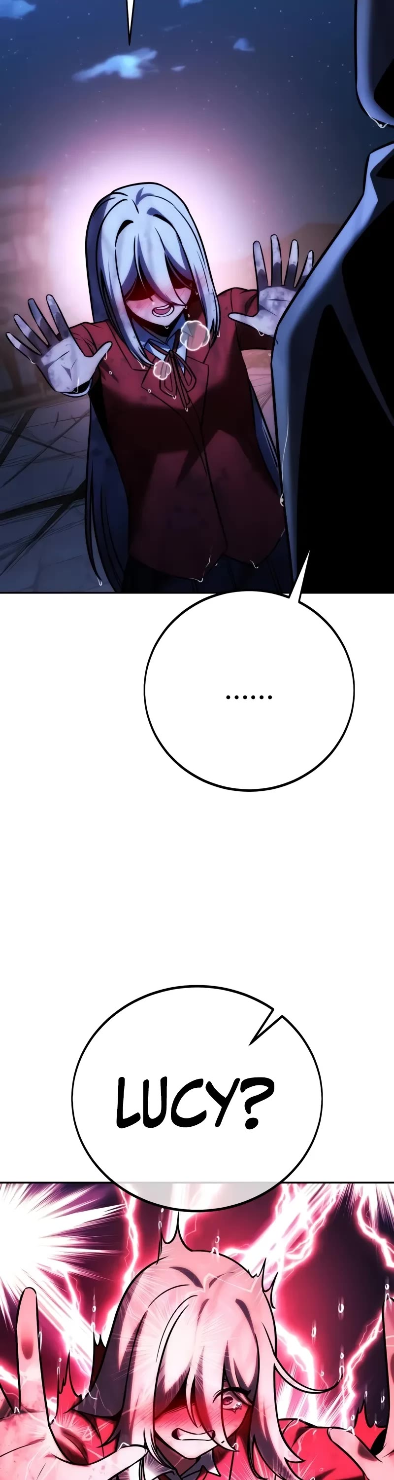 The Extra’s Academy Survival Guide Chapter 57 page 78 - Chapter 57