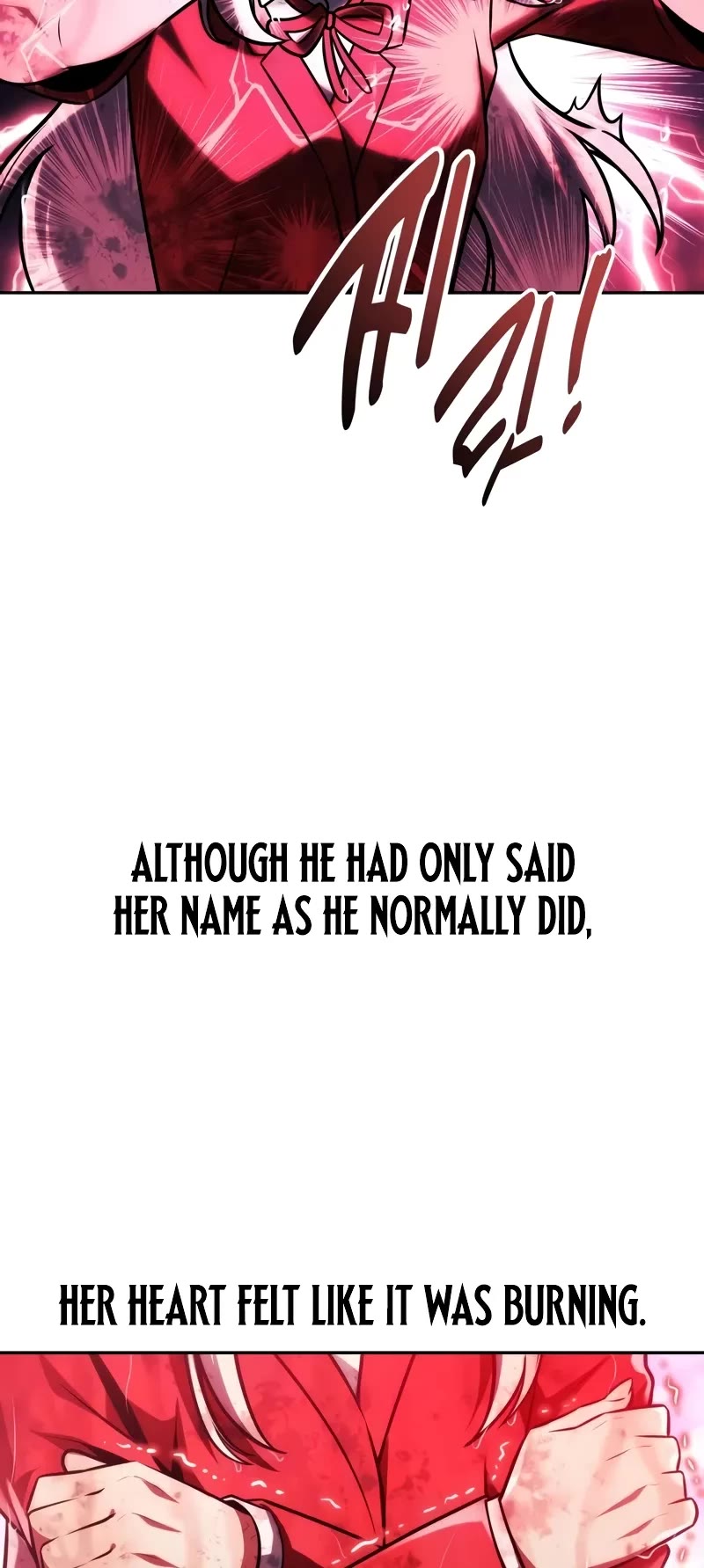 The Extra’s Academy Survival Guide Chapter 57 page 79 - Chapter 57