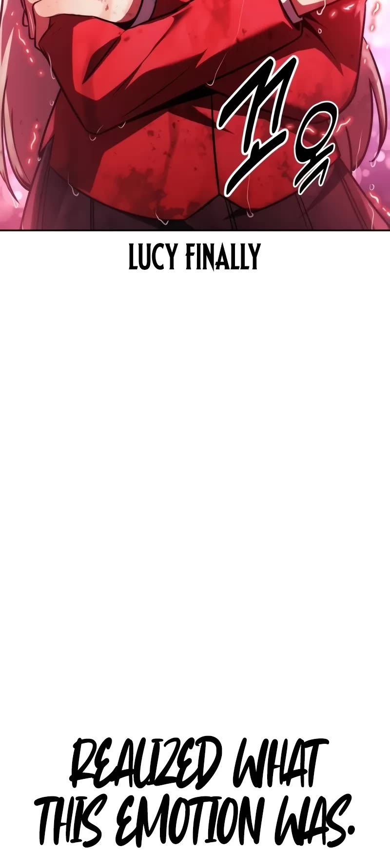 The Extra’s Academy Survival Guide Chapter 57 page 80 - Chapter 57