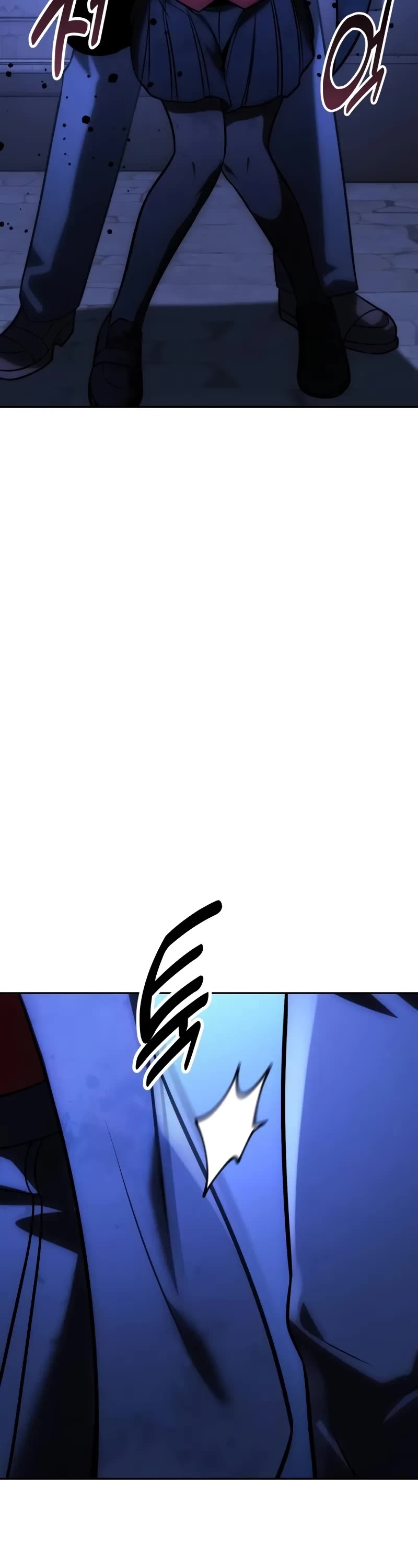 The Extra’s Academy Survival Guide Chapter 58 page 43 - Chapter 58