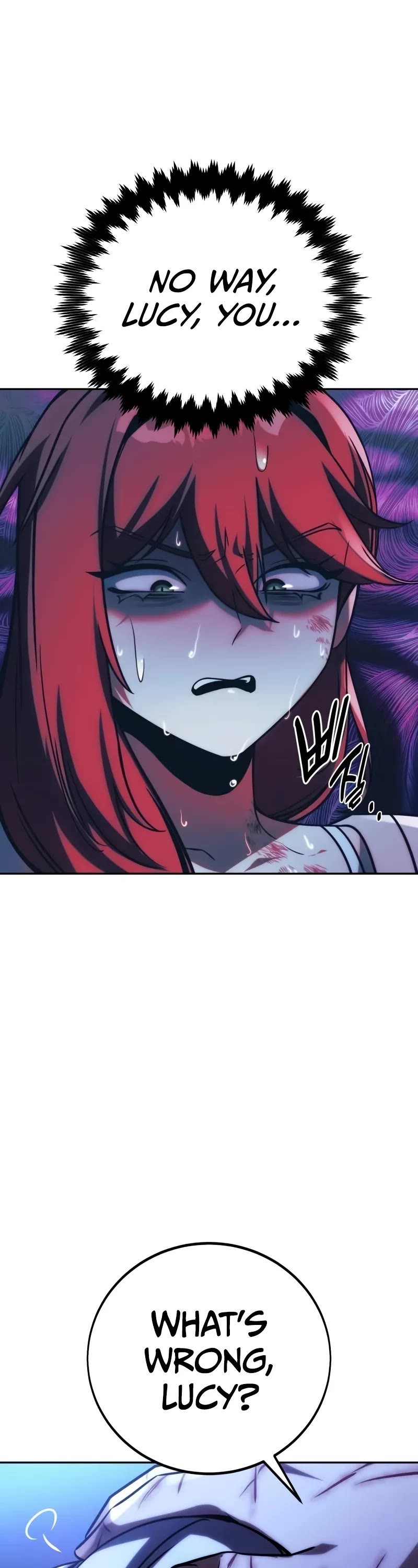 The Extra’s Academy Survival Guide Chapter 58 page 46 - Chapter 58