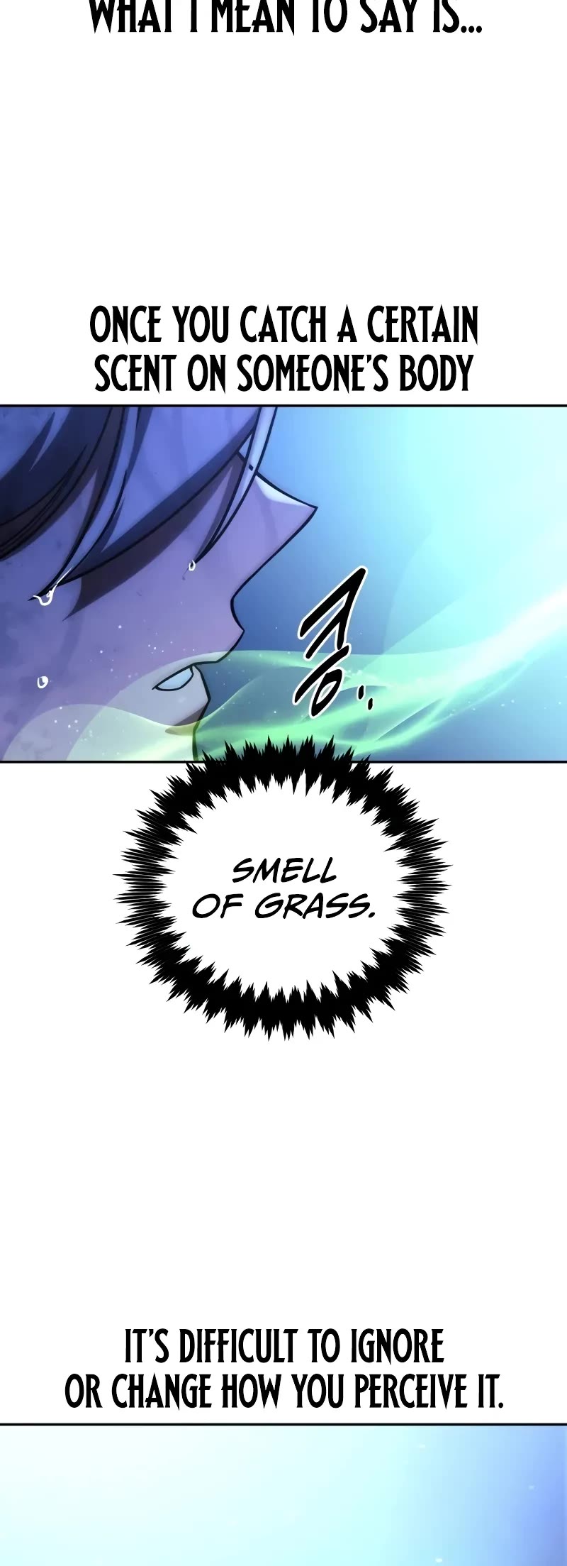 The Extra’s Academy Survival Guide Chapter 58 page 6 - Chapter 58