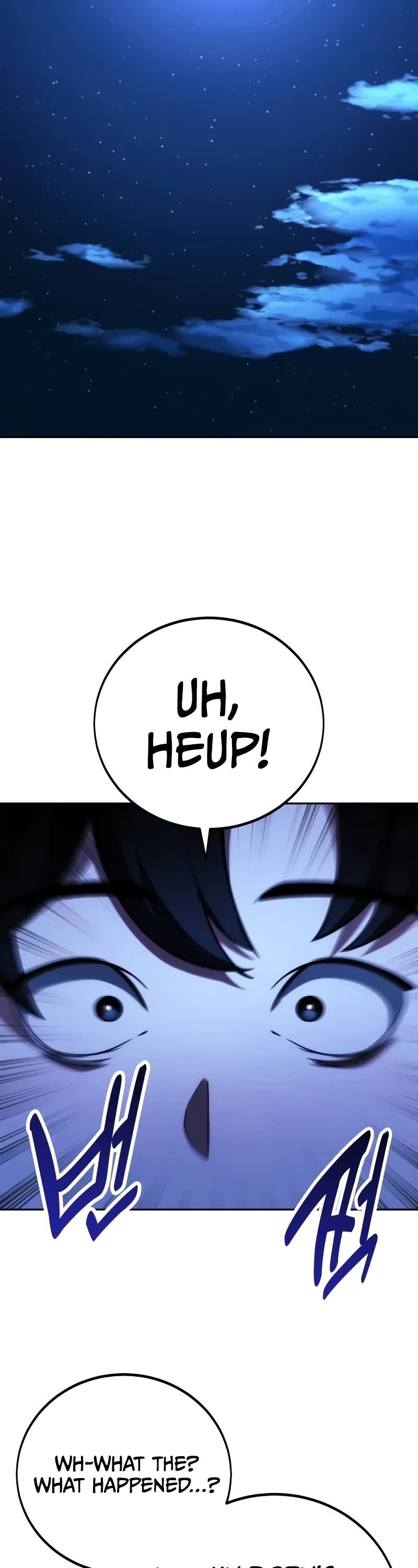 The Extra’s Academy Survival Guide Chapter 58 page 62 - Chapter 58