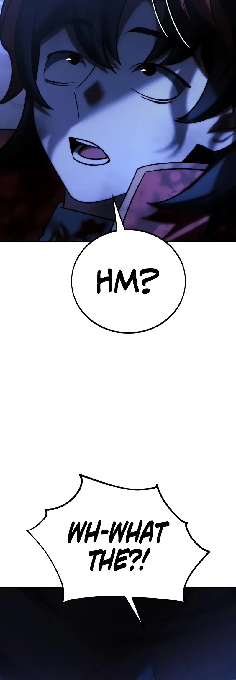 The Extra’s Academy Survival Guide Chapter 58 page 64 - Chapter 58