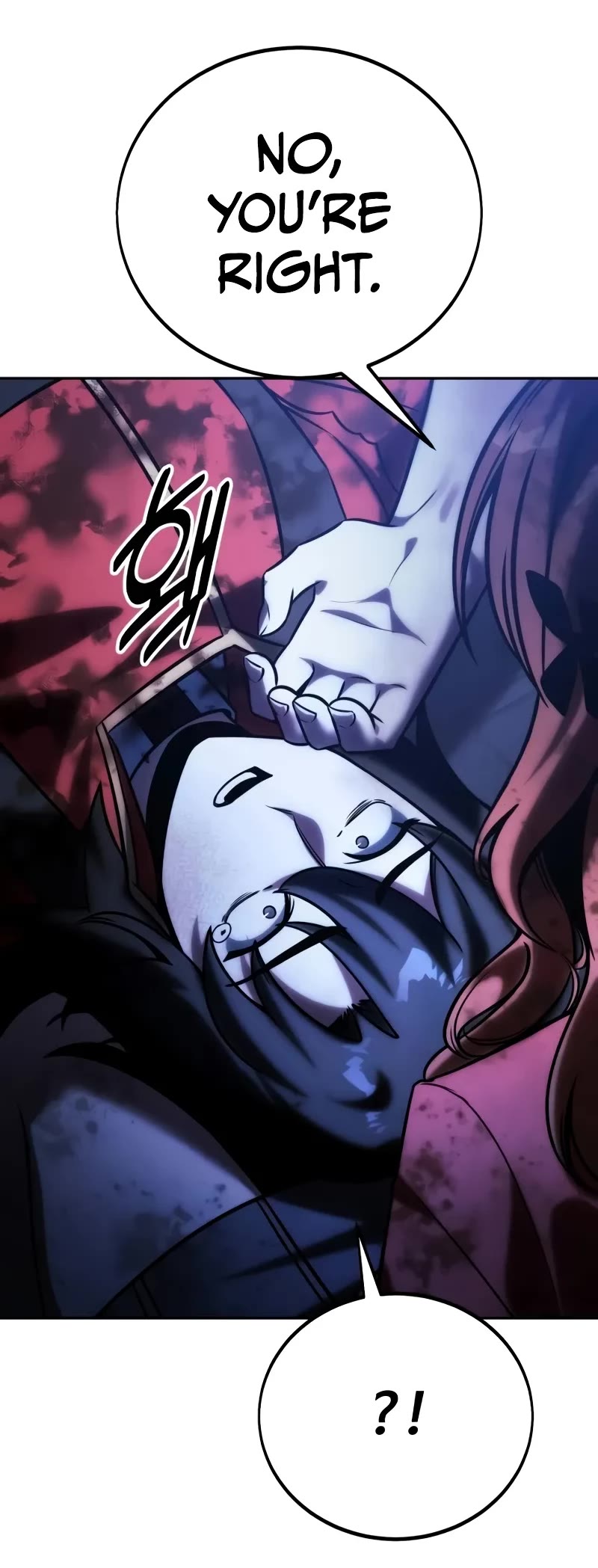 The Extra’s Academy Survival Guide Chapter 58 page 74 - Chapter 58