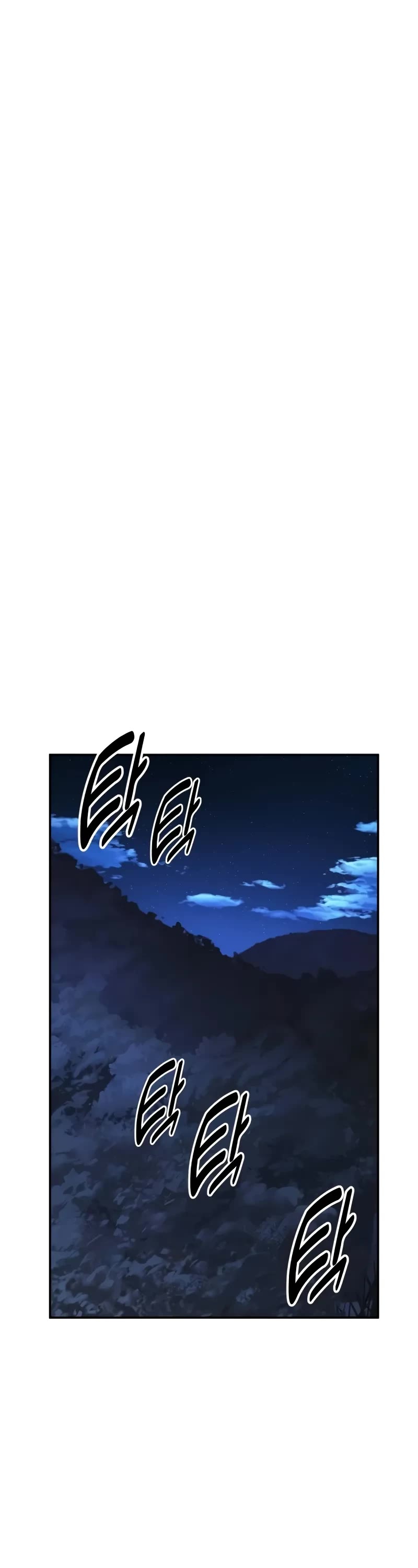 The Extra’s Academy Survival Guide Chapter 58 page 77 - Chapter 58