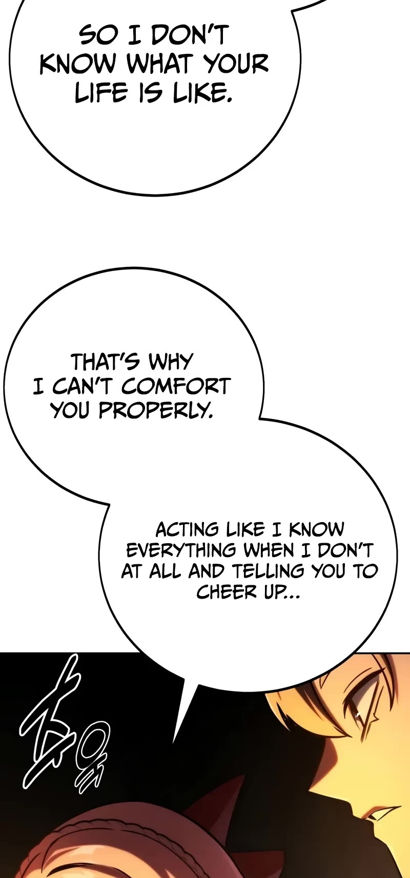The Extra’s Academy Survival Guide Chapter 59 page 45 - Chapter 59