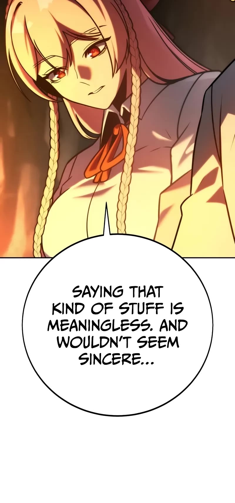 The Extra’s Academy Survival Guide Chapter 59 page 46 - Chapter 59