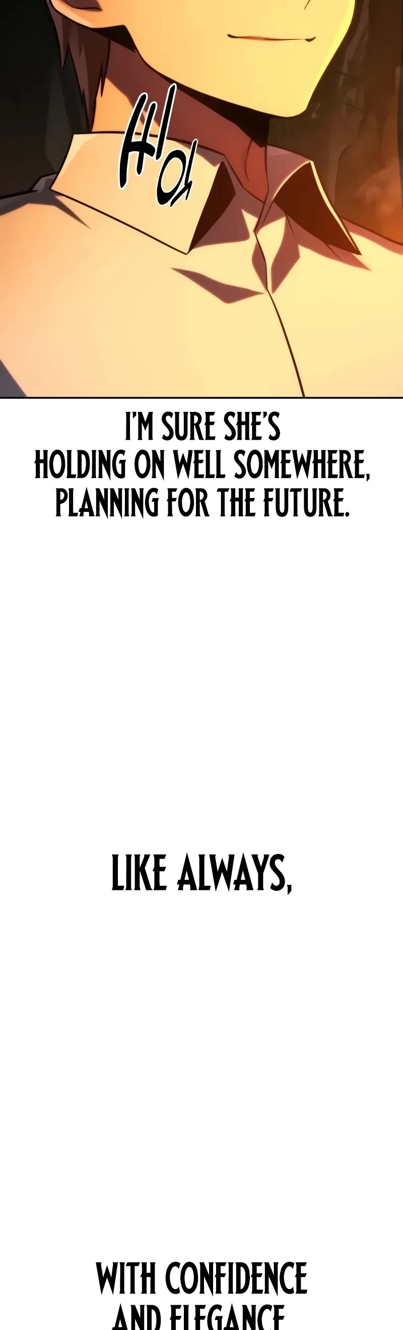 The Extra’s Academy Survival Guide Chapter 59 page 55 - Chapter 59