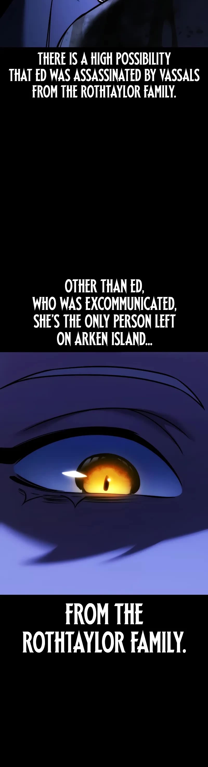 The Extra’s Academy Survival Guide Chapter 59 page 71 - Chapter 59