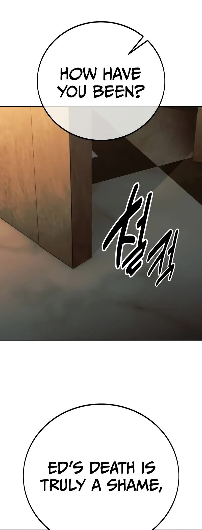 The Extra’s Academy Survival Guide Chapter 59 page 80 - Chapter 59
