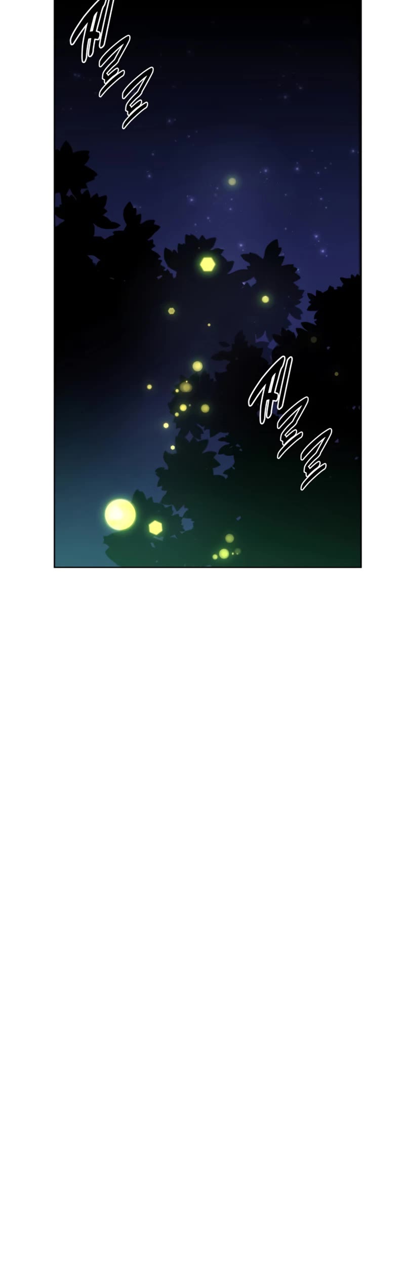 The Extra’s Academy Survival Guide Chapter 6 page 55 - Chapter 6