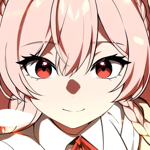 The Extra’s Academy Survival Guide Chapter 6 cover