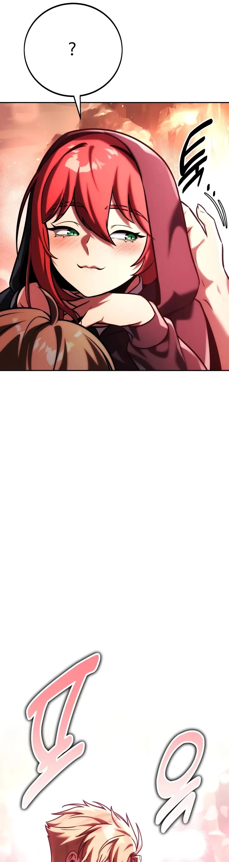 The Extra’s Academy Survival Guide Chapter 60 page 30 - Chapter 60