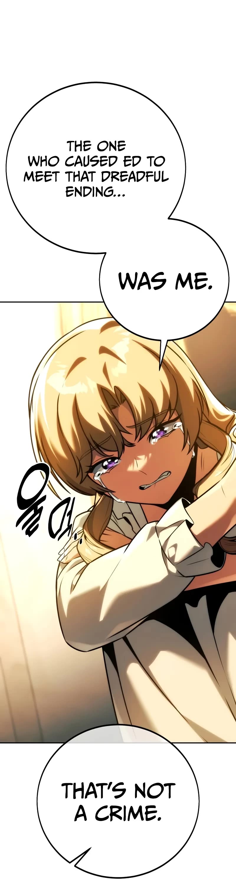 The Extra’s Academy Survival Guide Chapter 60 page 65 - Chapter 60