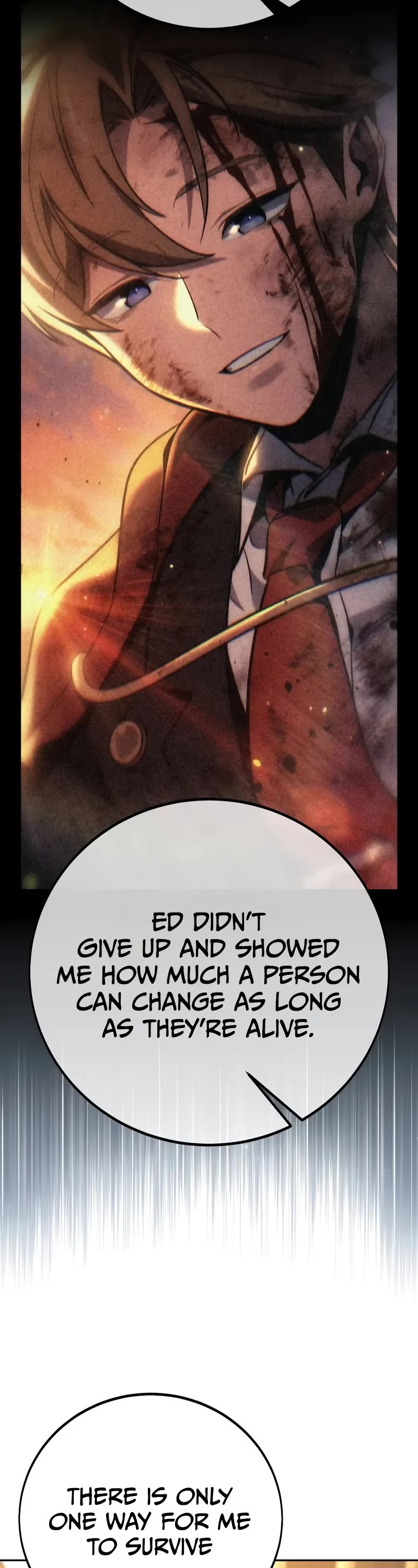 The Extra’s Academy Survival Guide Chapter 60 page 67 - Chapter 60