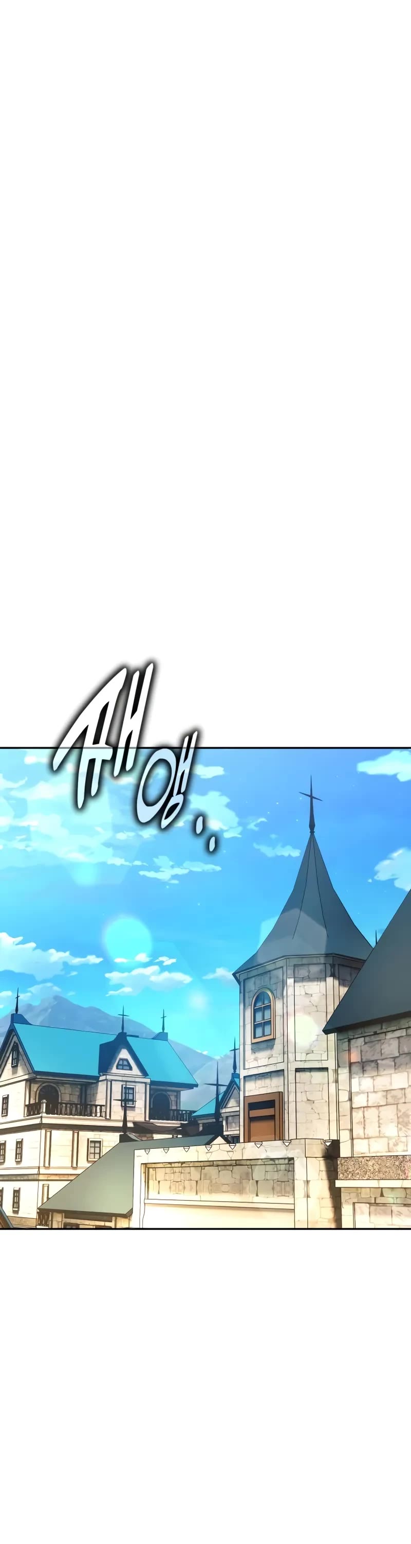 The Extra’s Academy Survival Guide Chapter 60 page 75 - Chapter 60