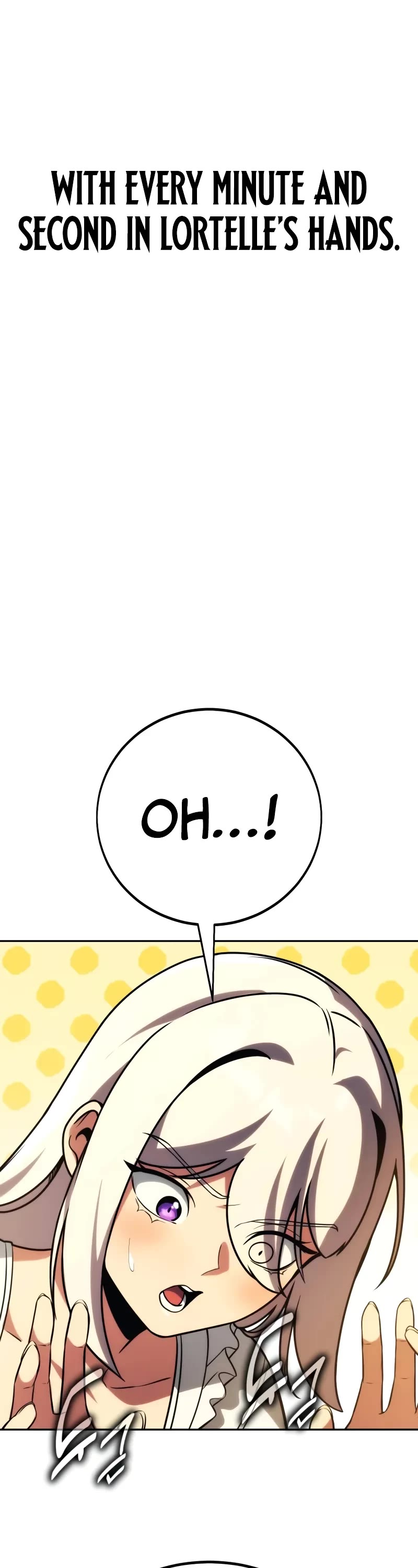 The Extra’s Academy Survival Guide Chapter 60 page 82 - Chapter 60