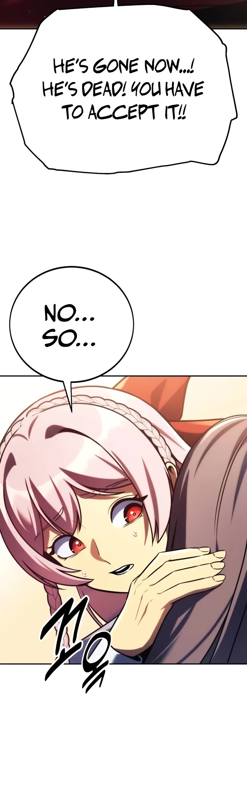 The Extra’s Academy Survival Guide Chapter 61 page 45 - Chapter 61